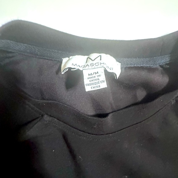 Sweater - Picture 3 of 4